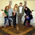 Pete_Danny_and_friends 